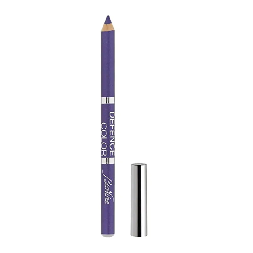 Bionike Defence Color Matita Occhi Interno & Esterno N. 109 Violet
