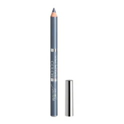Bionike Defence Color Matita Occhi Interno & Esterno N. 104 Gris