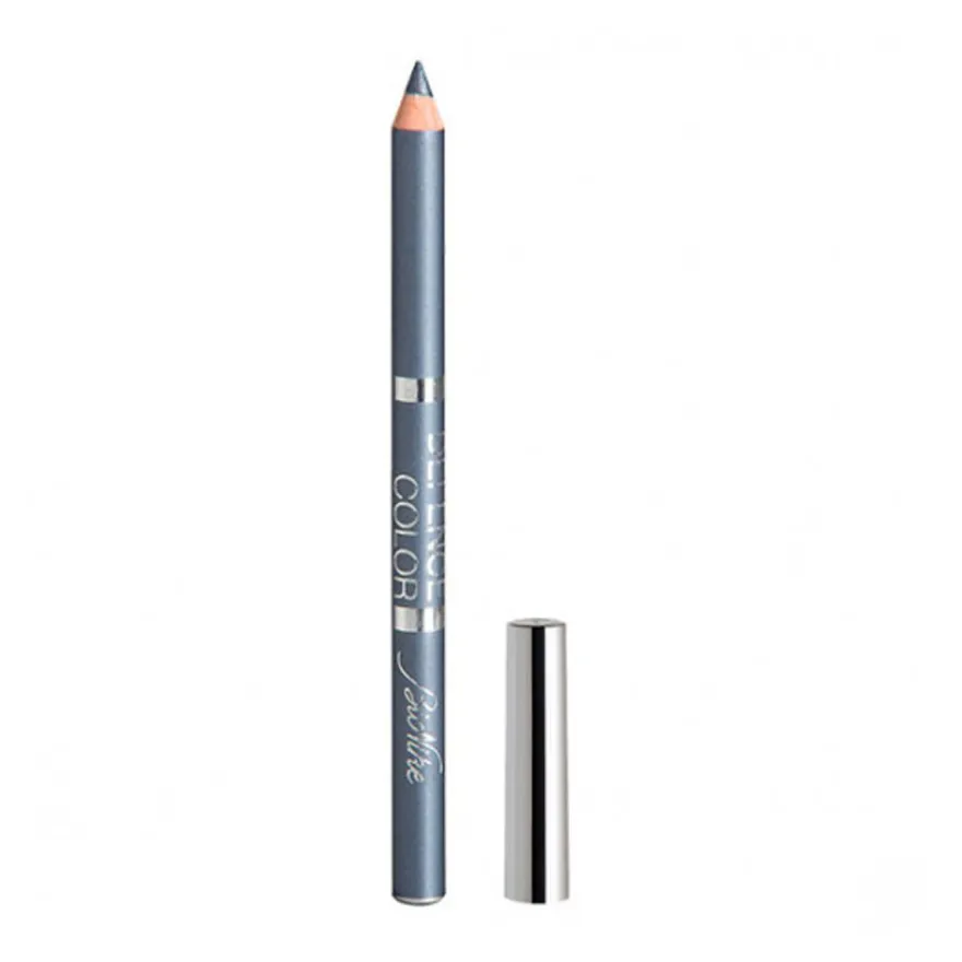Bionike Defence Color Matita Occhi Interno & Esterno N. 104 Gris