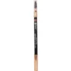 Bionike Defence Color Matita Sopracciglia 501 Biondo Scuro