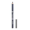 Bionike Defence Color Matita Occhi Interno Esterno N. 102 Bleu Marine