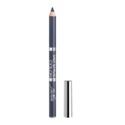 Bionike Defence Color Matita Occhi Interno Esterno N. 102 Bleu Marine