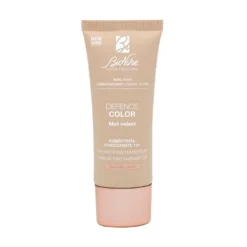 Bionike Defence Color Mat Velvet Fondotinta Opacizzante 402 Creme Nue 30ml