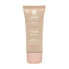 Bionike Defence Color Mat Velvet Fondotinta Opacizzante 403 Vrai Sable 30ml