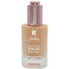Bionike Defence Color Nude Fusion 601 Amande 30ml
