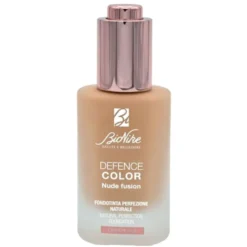 Bionike Defence Color Nude Fusion 601 Amande 30ml