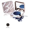 Bionike Defence Color Ombretto Compatto 413 Noire 3g