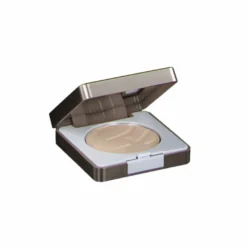 Bionike Defence Color Ombretto Compatto 408 Champagne 3g