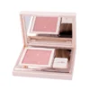 Bionike Defence Color Pretty Touch Fard Compatto 309 Marbre Rose