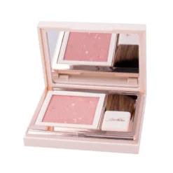 Bionike Defence Color Pretty Touch Fard Compatto 309 Marbre Rose