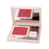 Bionike Defence Color Pretty Touch Fard Compatto 310 Rouge Framboise