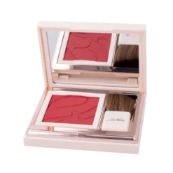 Bionike Defence Color Pretty Touch Fard Compatto 310 Rouge Framboise