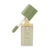 Bionike Defence Color Pro Wear Correttore Discromie 01 Green 4ml