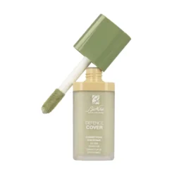 Bionike Defence Color Pro Wear Correttore Discromie 01 Green 4ml