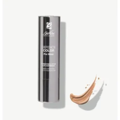 Bionike Defence Color Pro Wear Fondotinta Stick Alta Coprenza N4 Beige 14ml