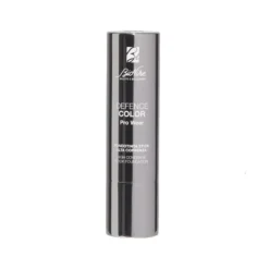 Bionike Defence Color Pro Wear Fondotinta Stick Alta Coprenza N4 Beige 14ml