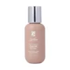 Bionike Defence Color Pro Wear Fondotinta Fluido Alta Coprenza 6 Cinnamon 50ml