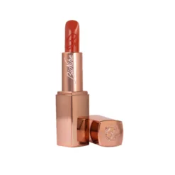Bionike Defence Color Rossetto Creamy Velvet 108 Rouge Brique