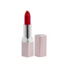 Bionike Defence Color Rossetto Soft Mat 806 Rouge Cerise