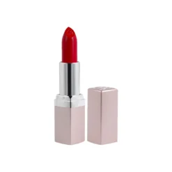 Bionike Defence Color Rossetto Soft Mat 806 Rouge Cerise