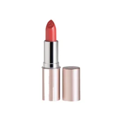 Bionike Defence Color Rossetto Creamy Velvet 105 Cannelle