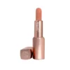 Bionike Defence Color Rossetto Soft Mat 801 Nude Boise