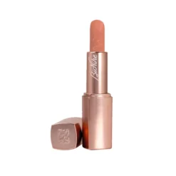 Bionike Defence Color Rossetto Soft Mat 801 Nude Boise