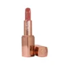 Bionike Defence Color Rossetto Creamy Velvet 115 Mauve