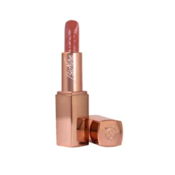 Bionike Defence Color Rossetto Creamy Velvet 115 Mauve