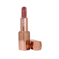 Bionike Defence Color Rossetto Creamy Velvet 112 Myrtille