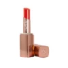 Bionike Defence Color Rossetto Nutri Shine 209 Corail