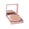Bionike Defence Color Second Skin Fondotinta Compatto In Crema 02 Vanilla 10g