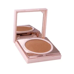 Bionike Defence Color Second Skin Fondotinta Compatto In Crema 04 Caramel 10g