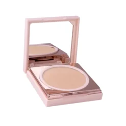 Bionike Defence Color Second Skin Fondotinta Compatto In Crema 01 Milk 10g