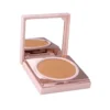 Bionike Defence Color Second Skin Fondotinta Compatto In Crema 03 Praline 10g