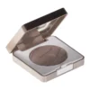 Bionike Defence Color Silky Touch Ombretto Compatto 411 Taupe 3g