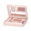 Bionike Defence Color Silky Touch Ombretto Compatto 418 Peche 3g