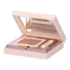 Bionike Defence Color Silky Touch Ombretto Compatto 416 Caramel 3g