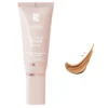 Bionike Defence Color Skin Tint Nude Skin Foundation Serum 703 30ml