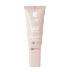Bionike Defence Color Skin Tint Nude Skin Foundation Serum 703 30ml