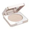 Bionike Defence Color Soft Touch Cipria Compatta Mat 101 Ivoire 9g