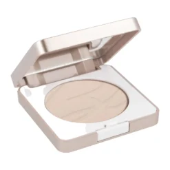 Bionike Defence Color Soft Touch Cipria Compatta Mat 101 Ivoire 9g