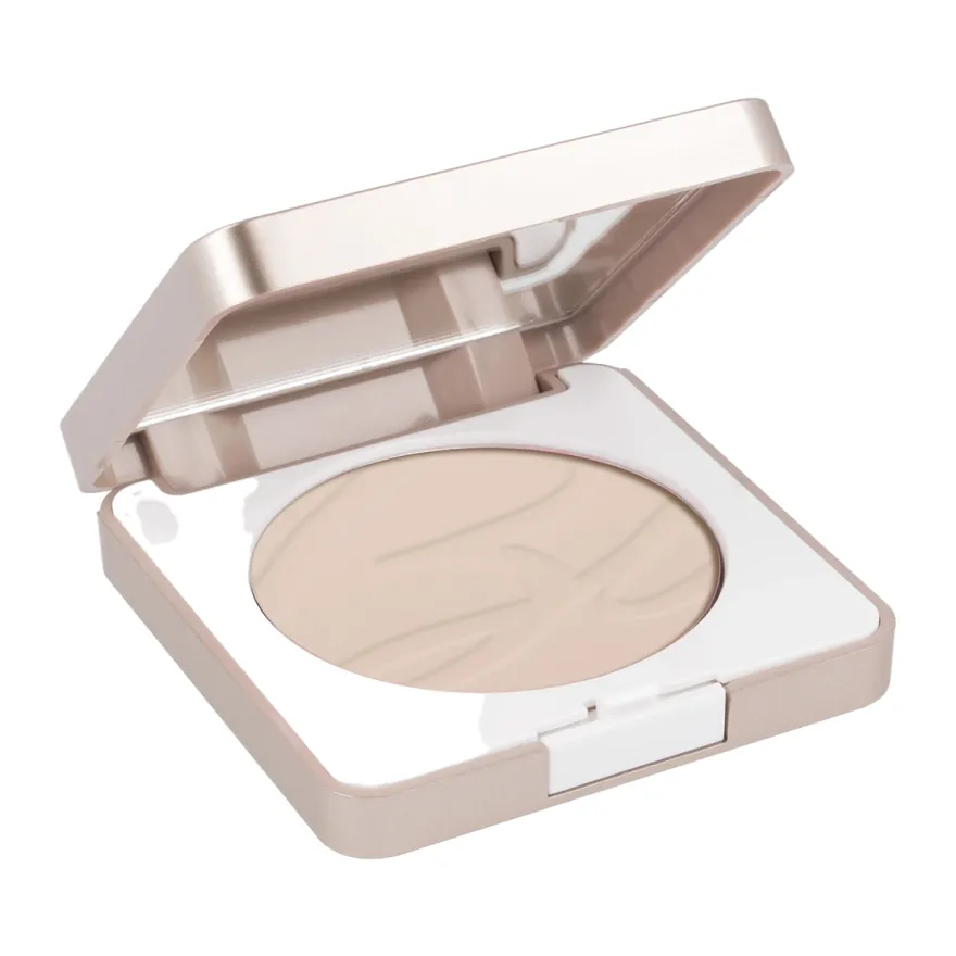 Bionike Defence Color Soft Touch Cipria Compatta Mat 101 Ivoire 9g