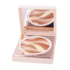Bionike Defence Color Sun Touch Terra Compatta 206 Mosaique 10g