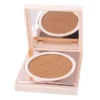 Bionike Defence Color Sun Touch Terra Compatta 202 Soleil 10g