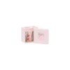 Bionike Defence Color Temperamatite 1 Pezzo