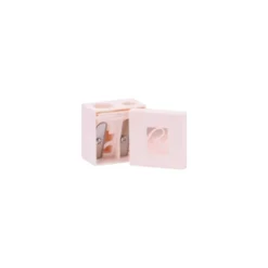 Bionike Defence Color Temperamatite 1 Pezzo