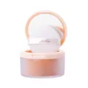Bionike Defence Color Voile Touch Cipria In Polvere Libera 15g