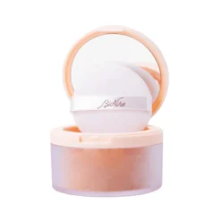 Bionike Defence Color Voile Touch Cipria In Polvere Libera 15g