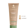 Bionike Defence Cover Correttore Corpo 401